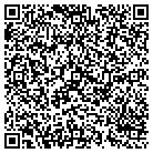 QR code with Fast Track Airport Parking contacts