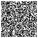 QR code with Deluxe Nails & Spa contacts