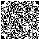 QR code with Gray Mini Stge A Div-Gray Lbr contacts