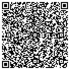QR code with First Class Valet L L C contacts