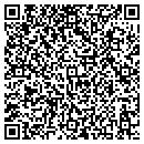 QR code with Derma Spa Inc contacts