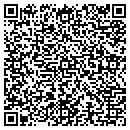 QR code with Greenwillow Storage contacts