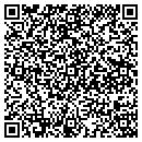 QR code with Mark Glenn contacts