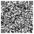 QR code with Clayco Graphics contacts