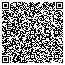 QR code with Fabiani & Associates contacts