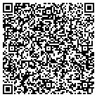QR code with Grizzly Mountain Storage contacts