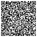 QR code with China Village contacts