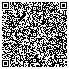 QR code with Krin Management Corp contacts
