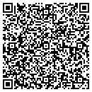 QR code with 1Shotgraphix contacts