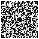 QR code with Jade Optical contacts