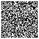 QR code with Fair West contacts
