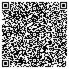 QR code with Connie S Country Creation contacts