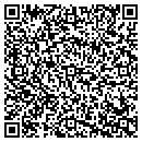 QR code with Jan's Optical Shop contacts