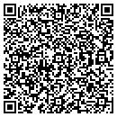 QR code with Bank Forward contacts