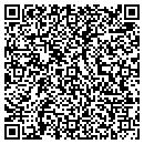 QR code with Overhead Door contacts