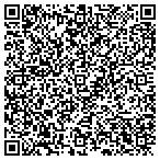 QR code with Jay Keesling 20-20 Vision Center contacts