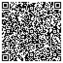 QR code with Bank Foward contacts