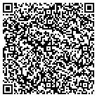 QR code with ADT Security Services Inc contacts