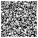 QR code with Image Storage contacts