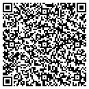 QR code with Nine To Five Dcc contacts