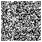 QR code with Divas Devine Traveling Spa contacts