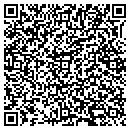QR code with Interstate Storage contacts