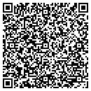 QR code with Wright Approach contacts