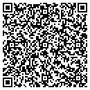 QR code with Walmart Supercenter contacts