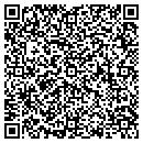 QR code with China Wok contacts