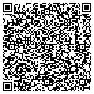 QR code with Walmart Supercenter contacts