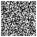 QR code with Frisbie Realty contacts