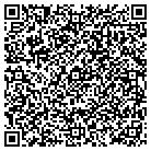 QR code with Interstate Storage LLC Fax contacts
