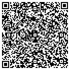 QR code with Jc Designer Eyewear Corp contacts