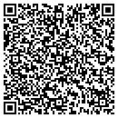 QR code with Divine Nail Spa contacts