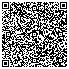 QR code with Walmart Supercenter contacts