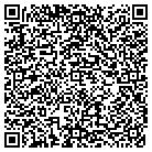 QR code with Indian Rocks Family Chiro contacts