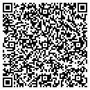 QR code with C Z Equipment LLC contacts