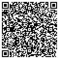 QR code with Gargill Garage contacts