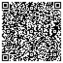 QR code with Abrasive Graphics LLC contacts