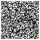 QR code with Experimental Aircraft Assn contacts