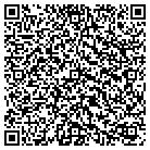 QR code with Walmart Supercenter contacts