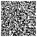 QR code with Accent on Graphics contacts
