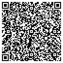 QR code with Leo Legg Ind Service contacts