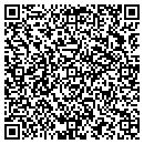 QR code with Jks Self Storage contacts
