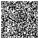 QR code with Lenex Enterprise contacts