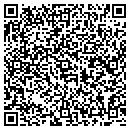 QR code with Sandhill Overhead Door contacts