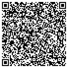 QR code with E & L Commercial Power Equipment Inc contacts