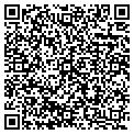 QR code with Lucy E Neal contacts