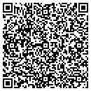QR code with Action Graphics contacts