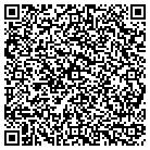 QR code with Evergreen Power Equipment contacts